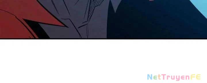 Tôi Là Lính Mới - Chapter 208 - Page 72