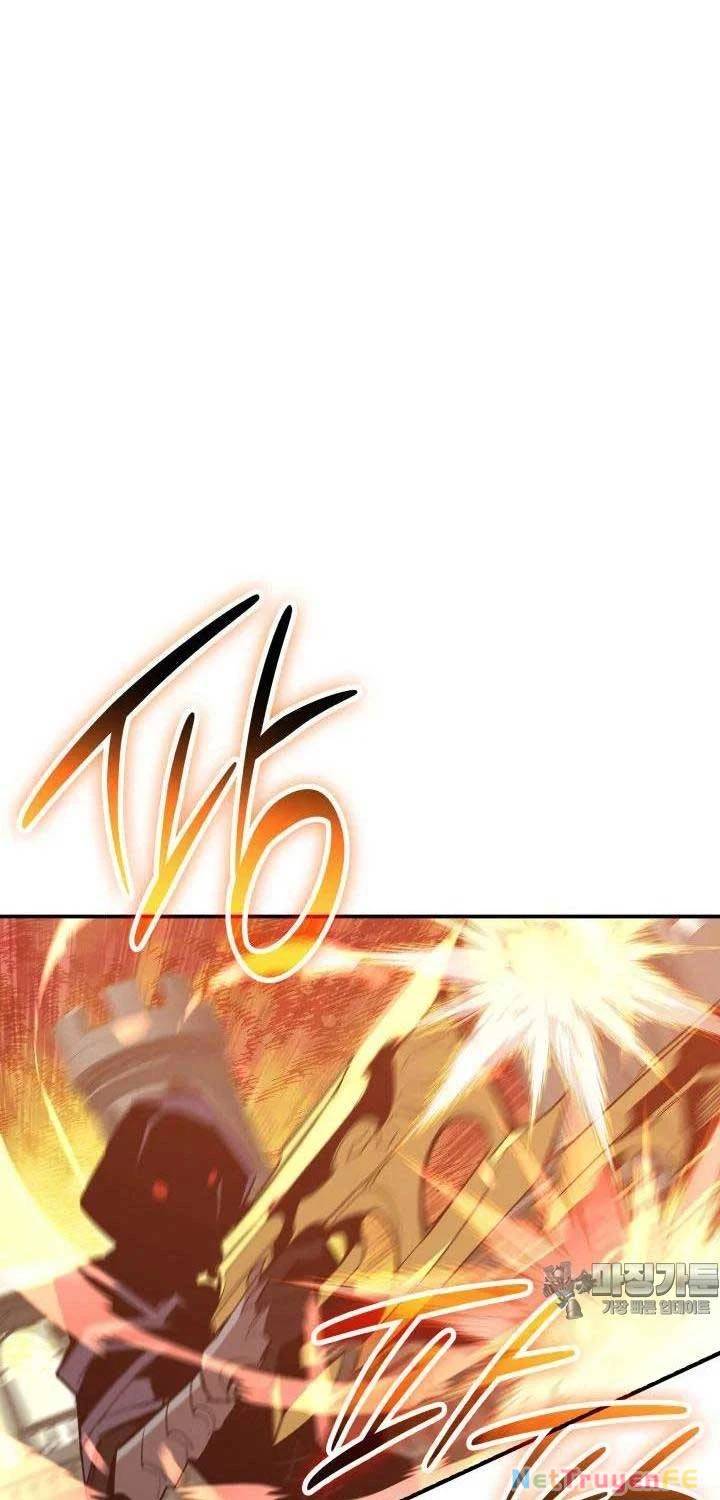 Tôi Là Lính Mới - Chapter 208 - Page 73