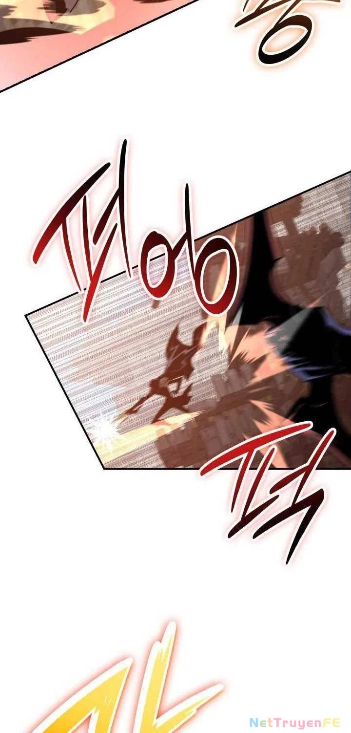 Tôi Là Lính Mới - Chapter 208 - Page 74