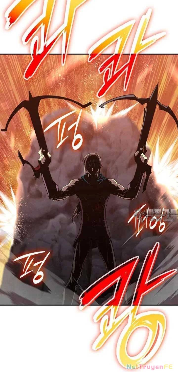 Tôi Là Lính Mới - Chapter 208 - Page 75