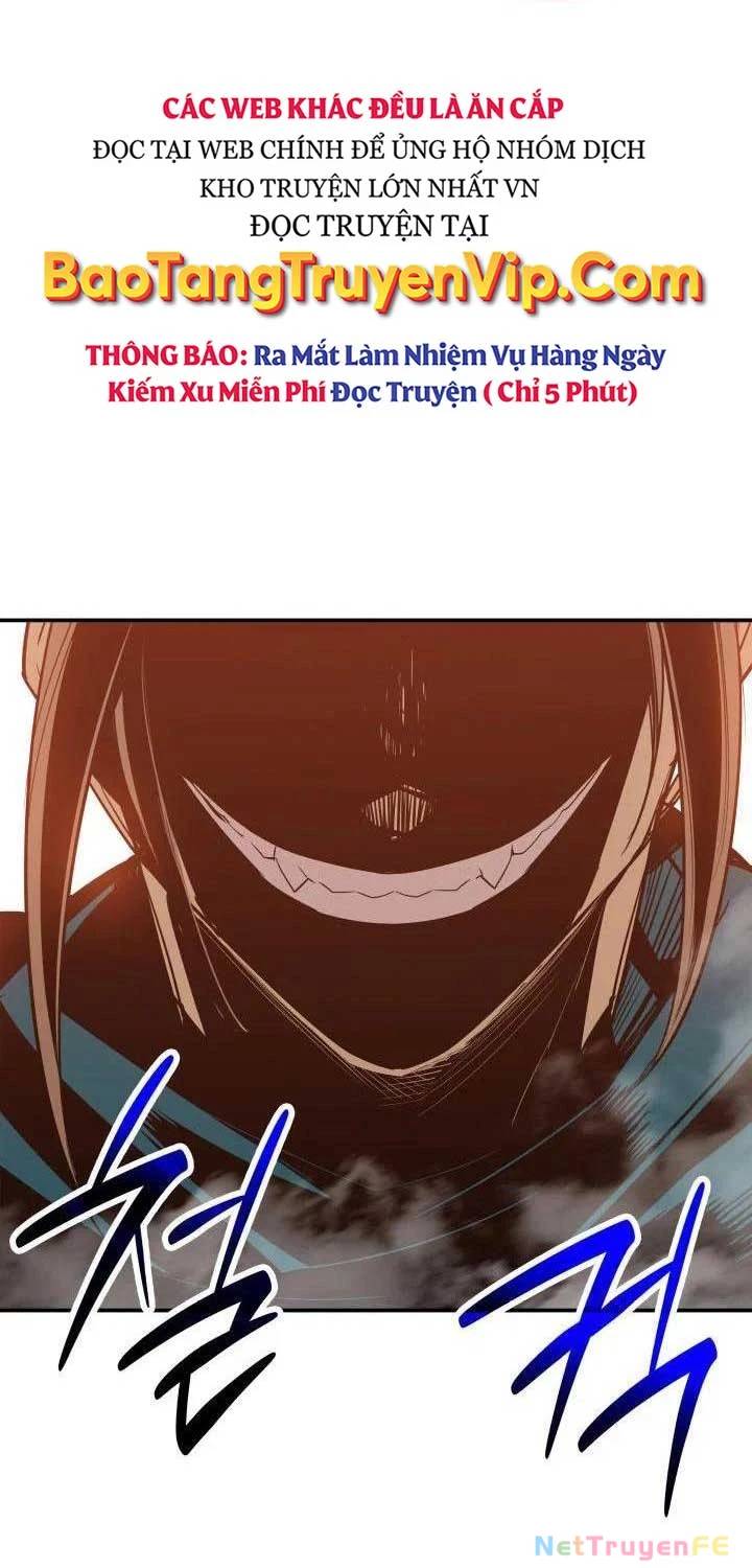 Tôi Là Lính Mới - Chapter 208 - Page 76