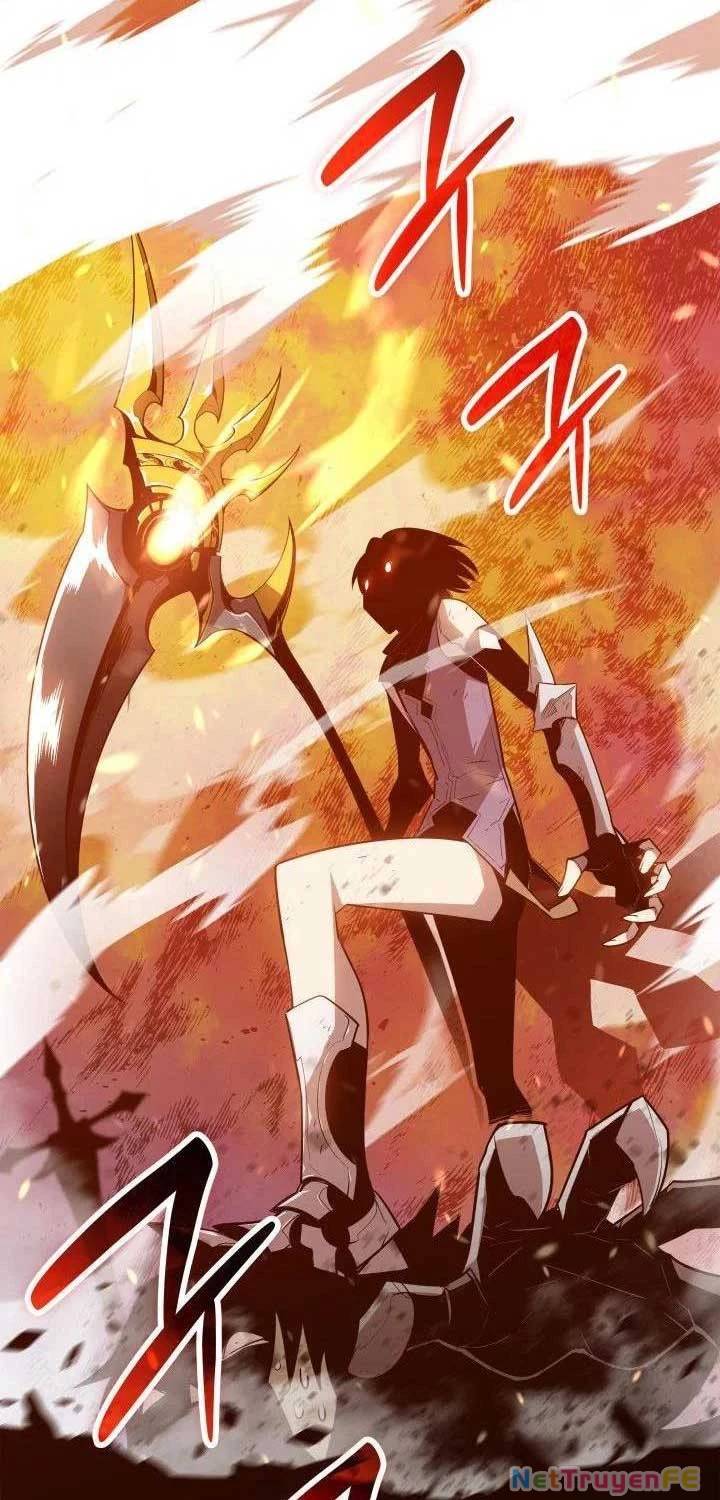 Tôi Là Lính Mới - Chapter 208 - Page 78