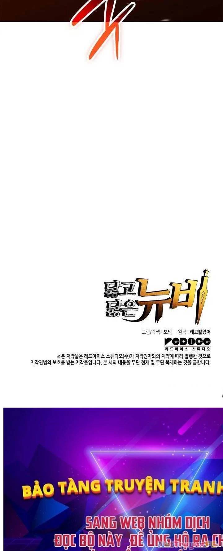 Tôi Là Lính Mới - Chapter 208 - Page 79