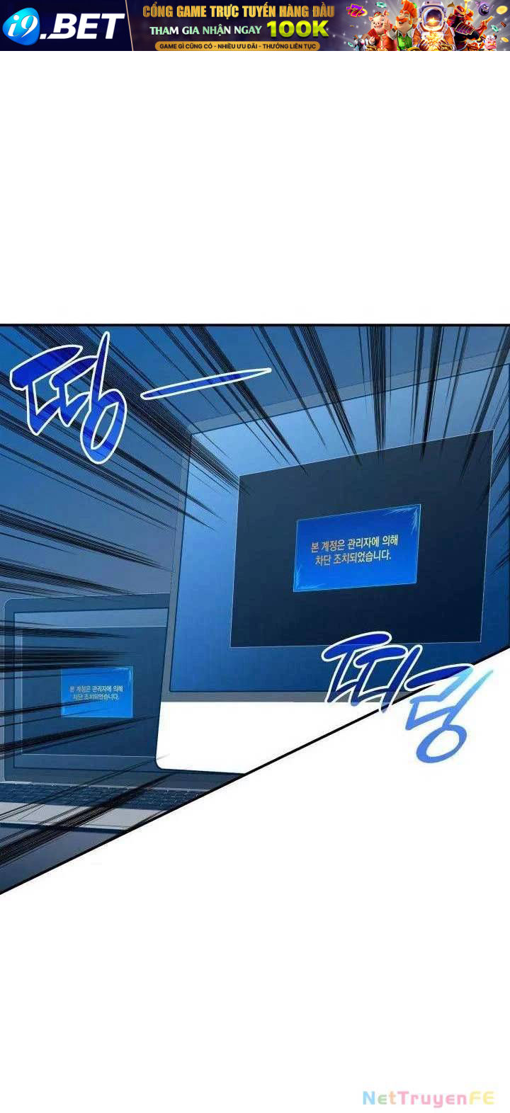 Tôi Là Lính Mới - Chapter 208 - Page 8