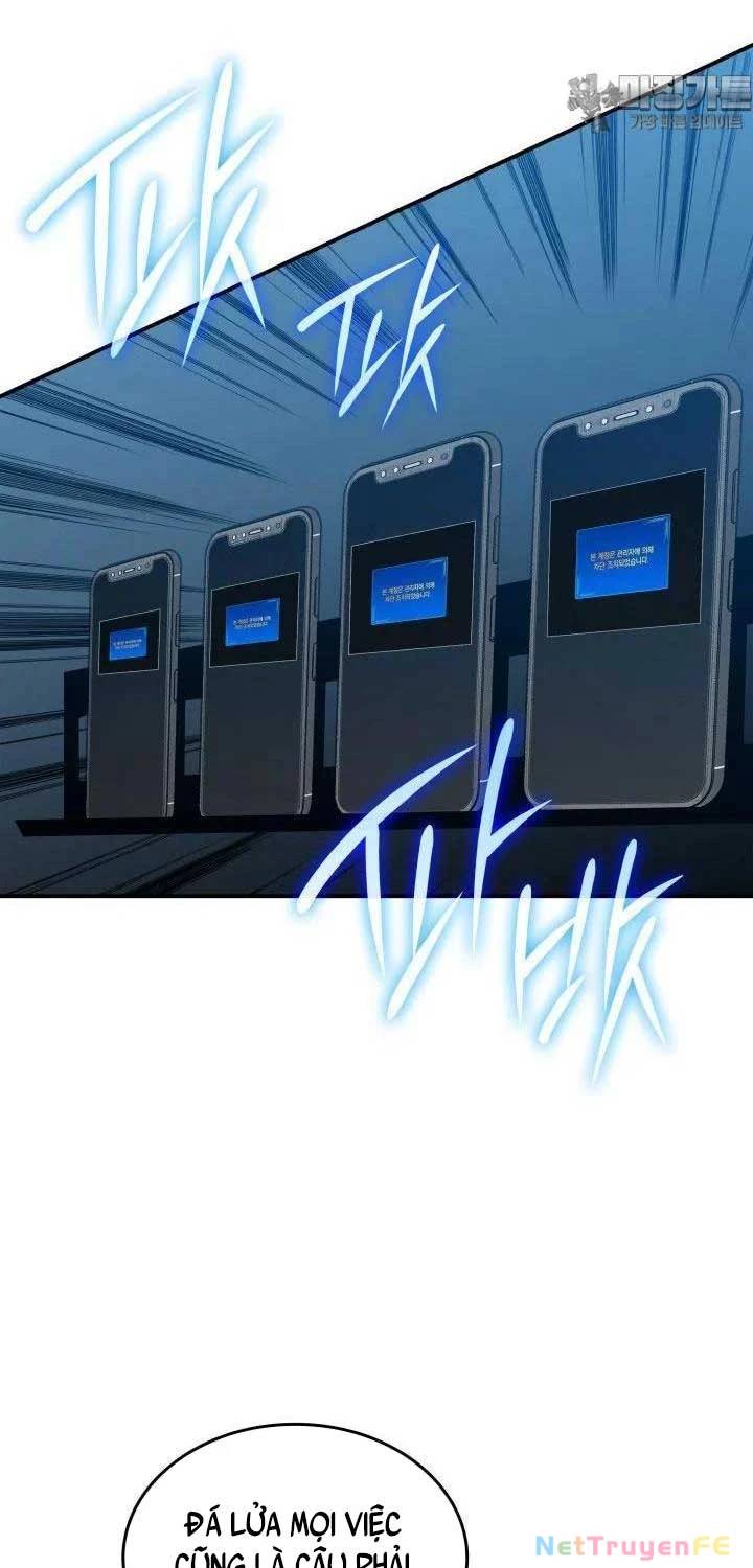 Tôi Là Lính Mới - Chapter 208 - Page 9