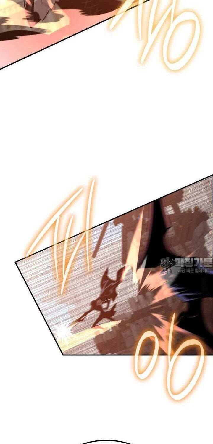 Tôi Là Lính Mới - Chapter 209 - Page 12