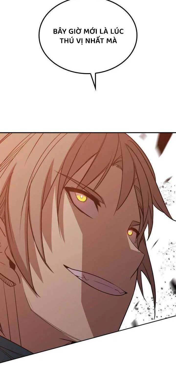 Tôi Là Lính Mới - Chapter 209 - Page 13