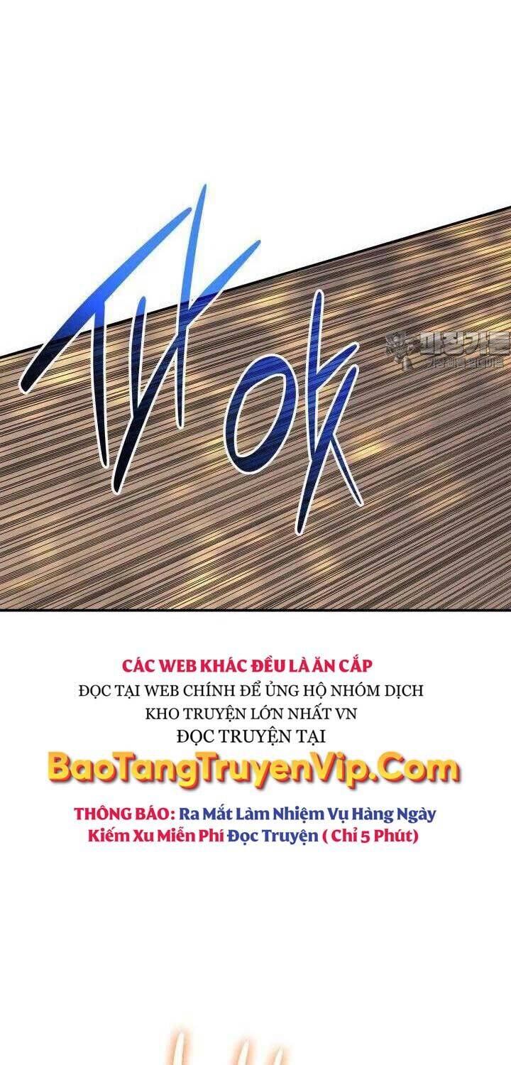 Tôi Là Lính Mới - Chapter 209 - Page 14