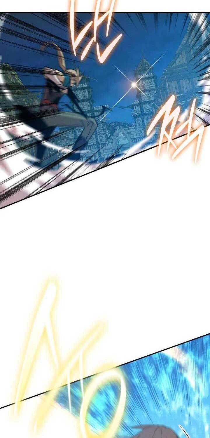 Tôi Là Lính Mới - Chapter 209 - Page 15