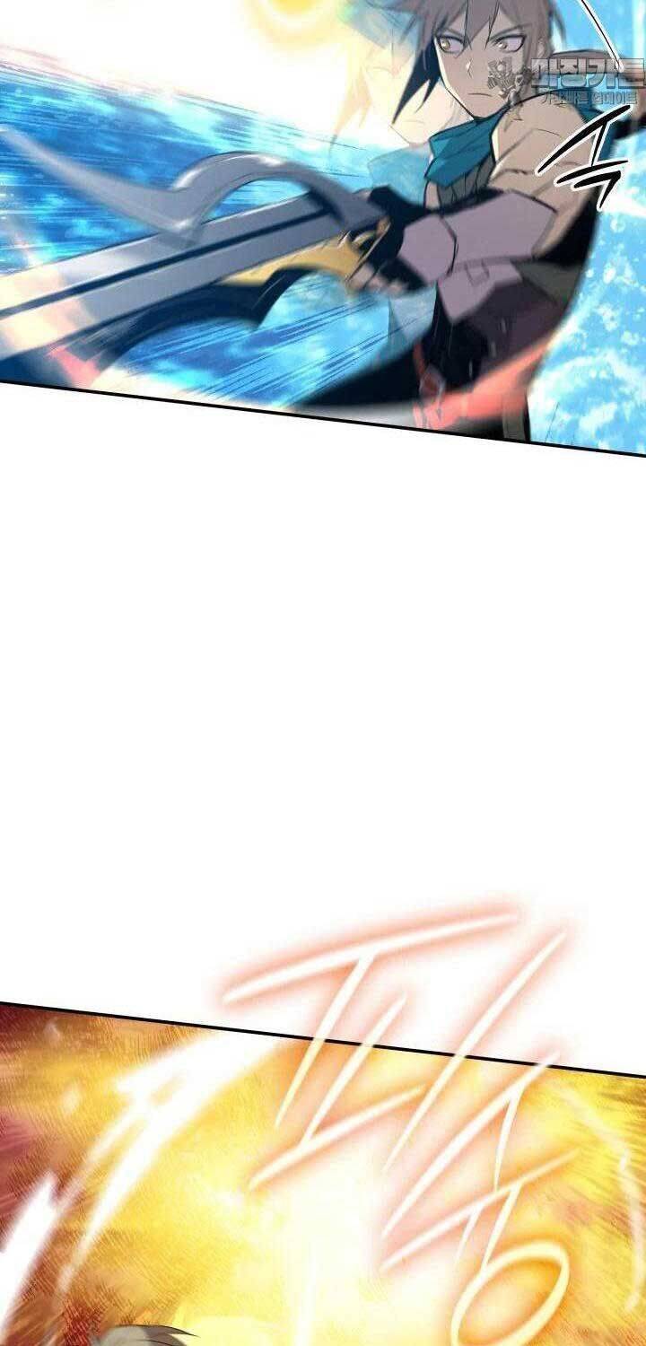 Tôi Là Lính Mới - Chapter 209 - Page 16