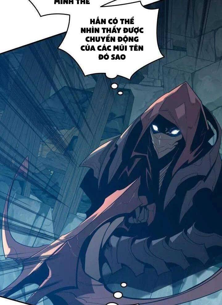 Tôi Là Lính Mới - Chapter 209 - Page 18