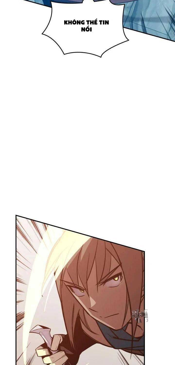 Tôi Là Lính Mới - Chapter 209 - Page 19