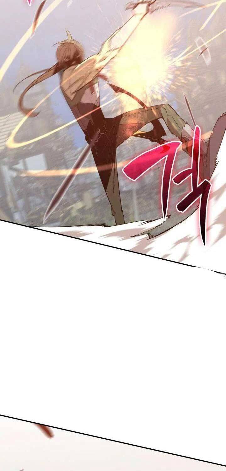 Tôi Là Lính Mới - Chapter 209 - Page 21