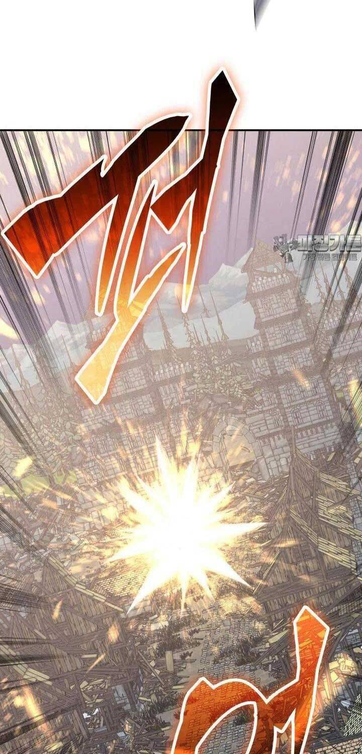 Tôi Là Lính Mới - Chapter 209 - Page 23