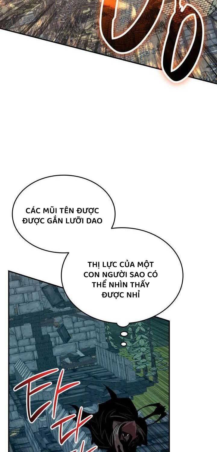Tôi Là Lính Mới - Chapter 209 - Page 24