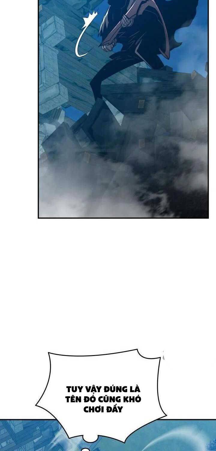 Tôi Là Lính Mới - Chapter 209 - Page 26