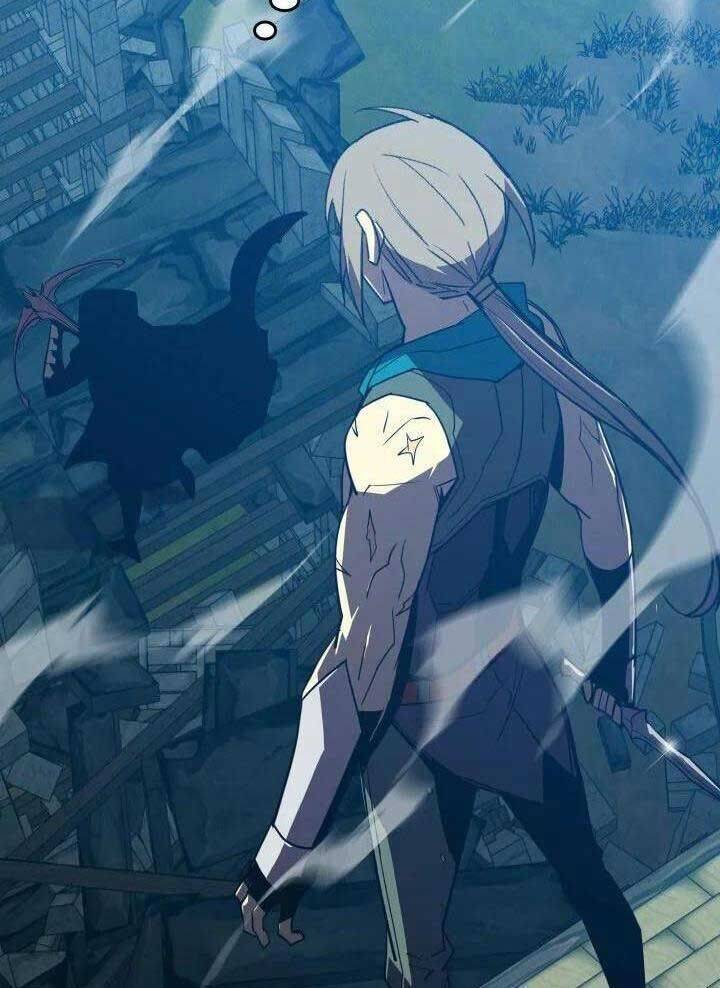 Tôi Là Lính Mới - Chapter 209 - Page 27