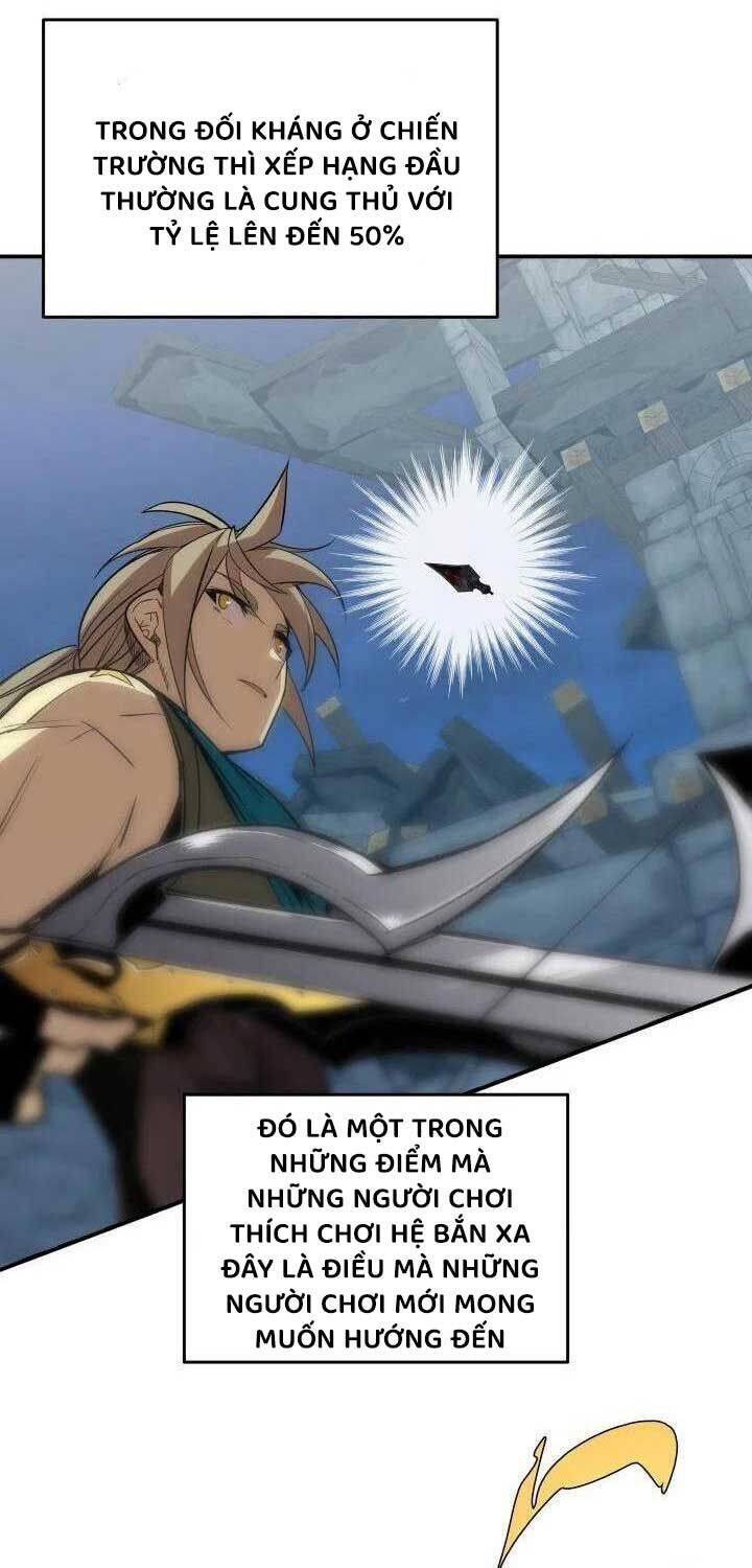 Tôi Là Lính Mới - Chapter 209 - Page 31