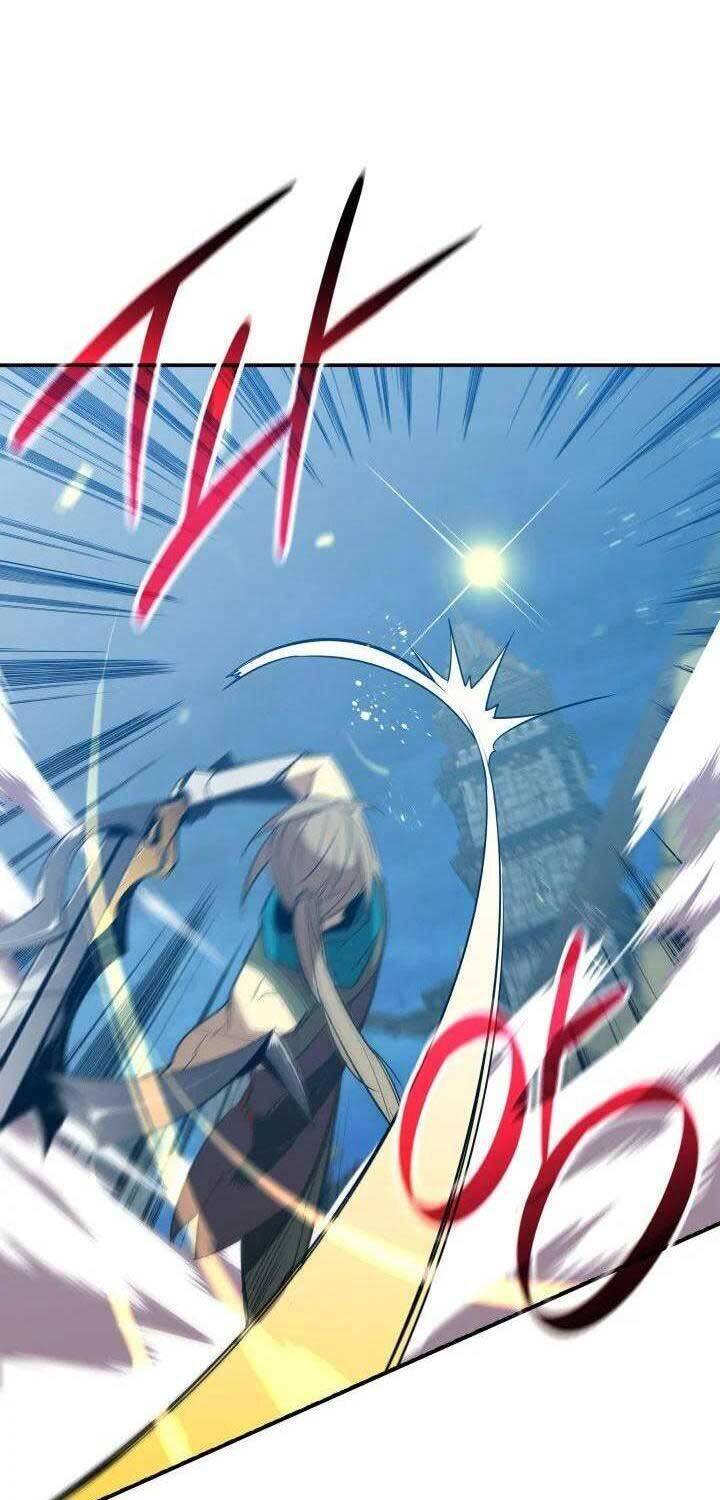 Tôi Là Lính Mới - Chapter 209 - Page 34