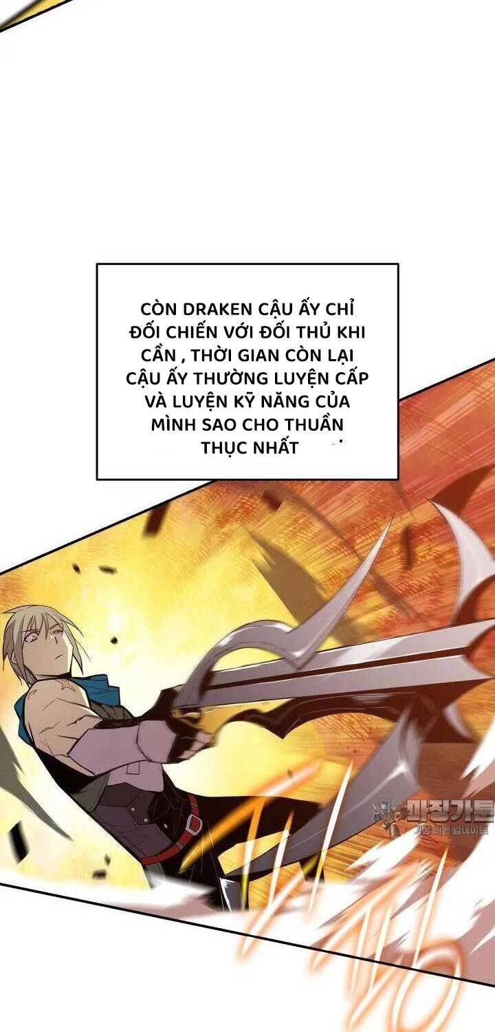 Tôi Là Lính Mới - Chapter 209 - Page 35