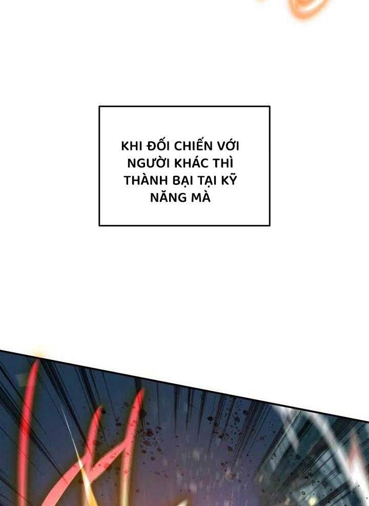 Tôi Là Lính Mới - Chapter 209 - Page 36