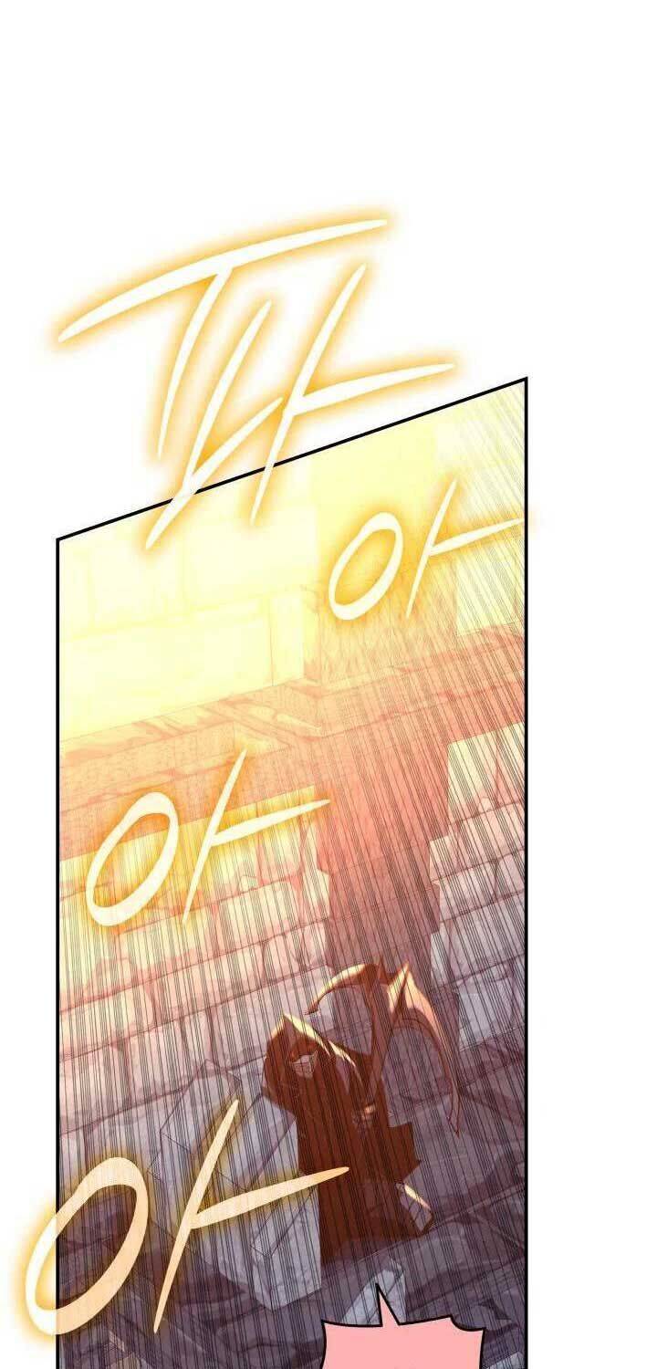 Tôi Là Lính Mới - Chapter 209 - Page 38