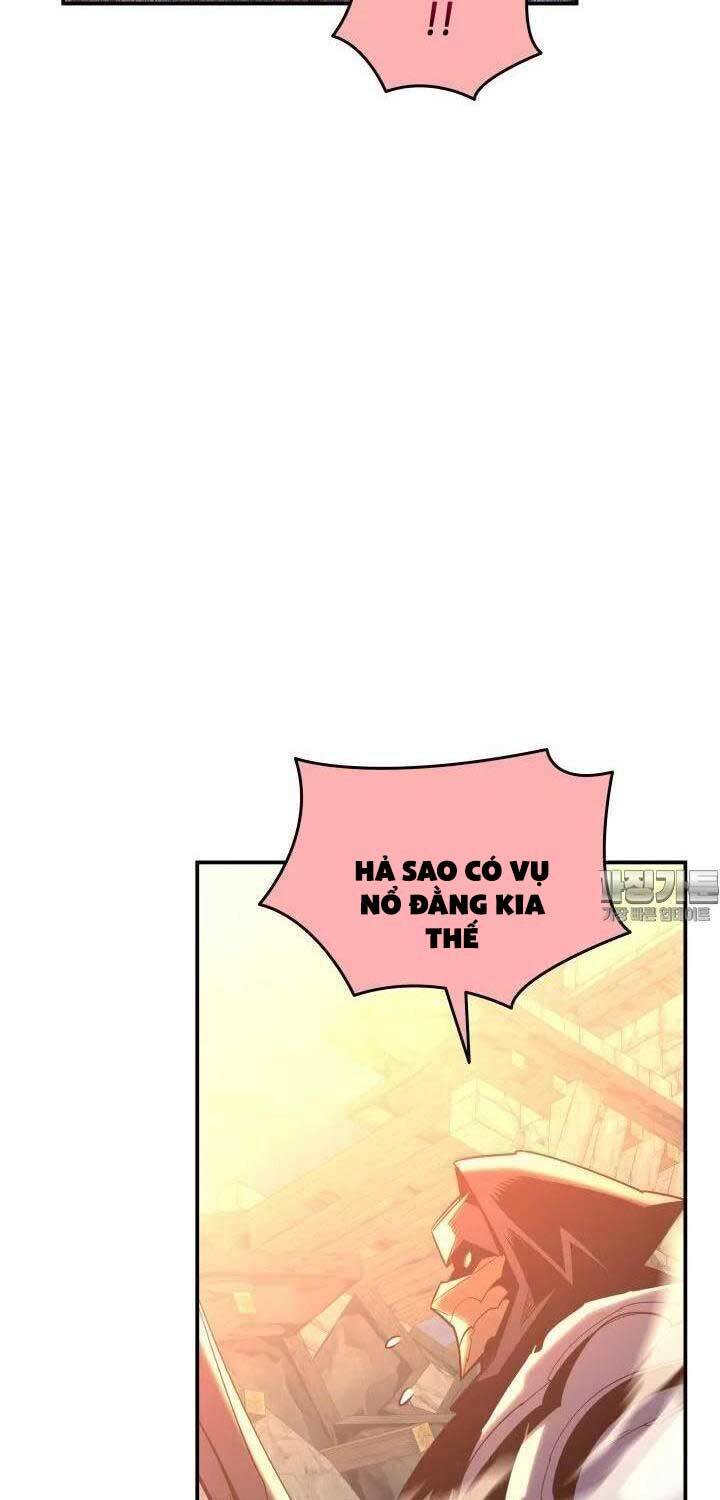 Tôi Là Lính Mới - Chapter 209 - Page 39