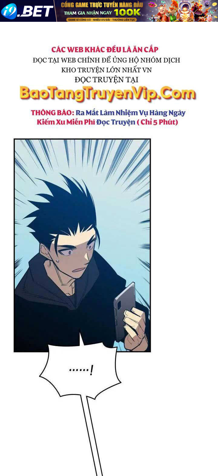 Tôi Là Lính Mới - Chapter 209 - Page 4