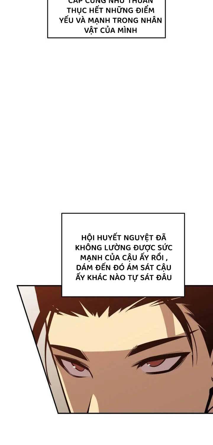 Tôi Là Lính Mới - Chapter 209 - Page 42