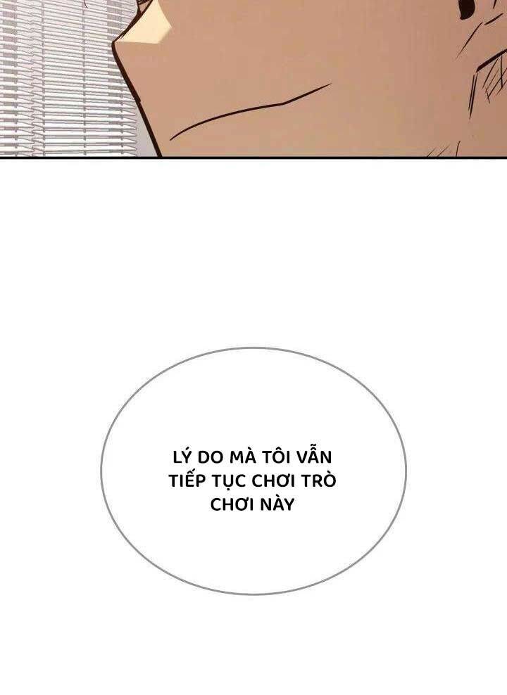 Tôi Là Lính Mới - Chapter 209 - Page 45