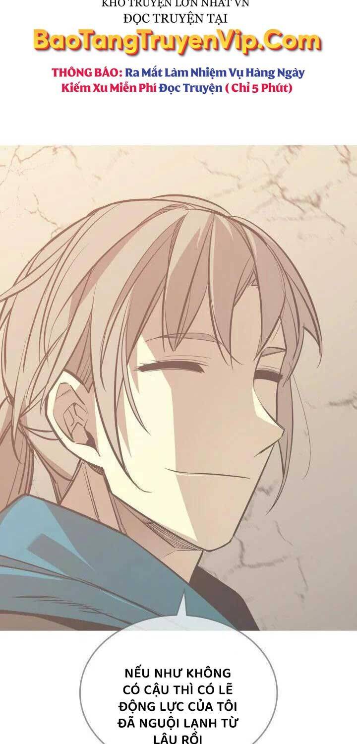 Tôi Là Lính Mới - Chapter 209 - Page 49