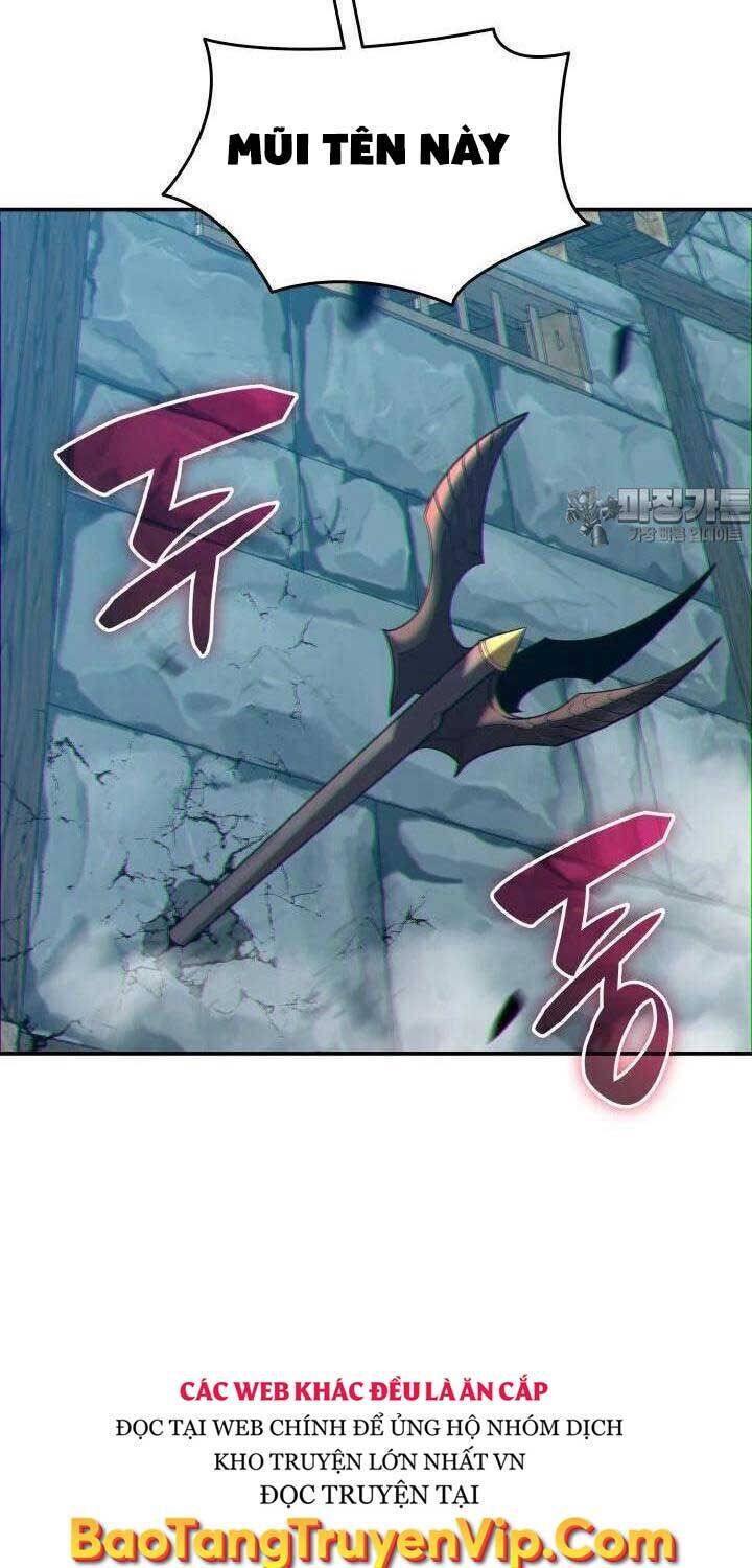 Tôi Là Lính Mới - Chapter 209 - Page 5