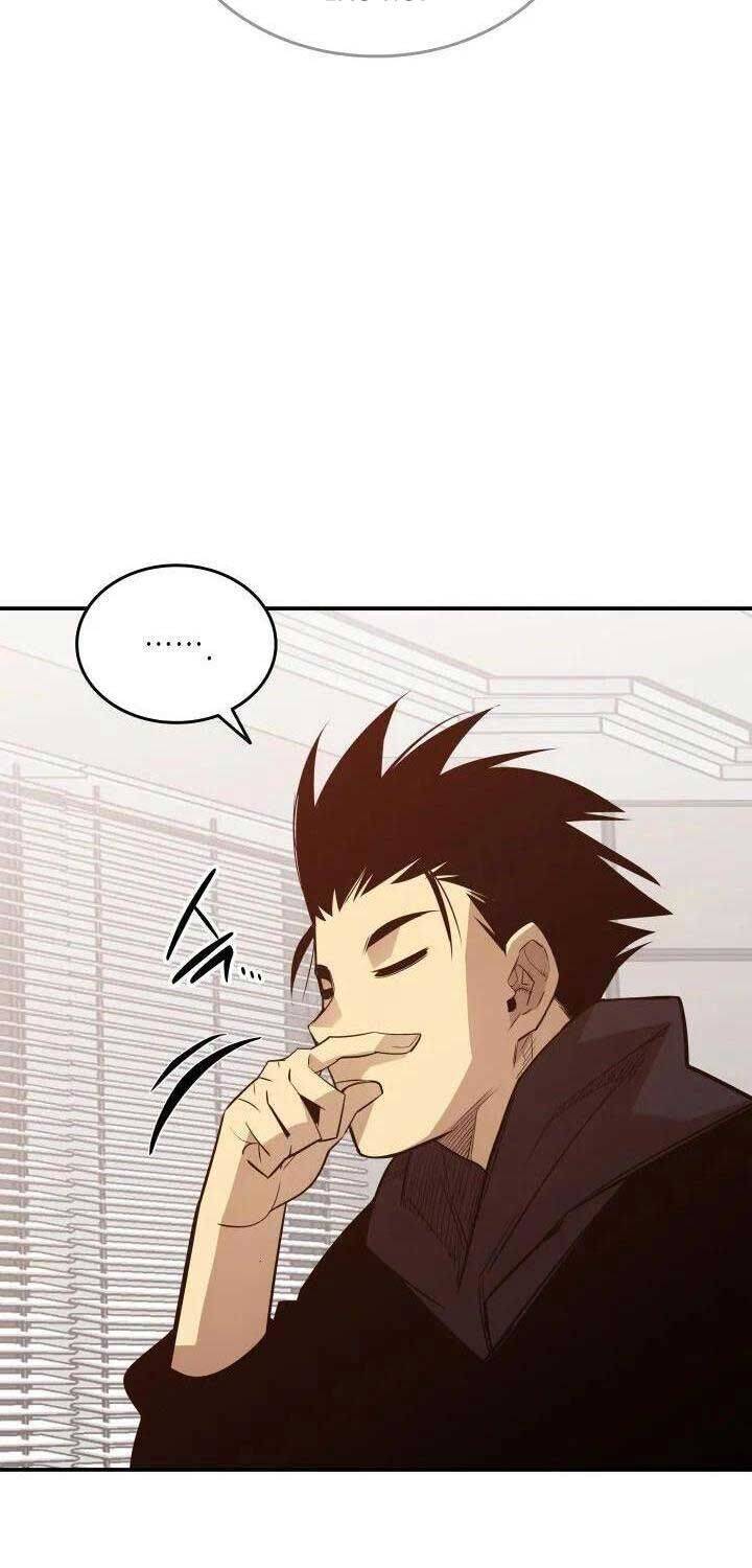 Tôi Là Lính Mới - Chapter 209 - Page 50