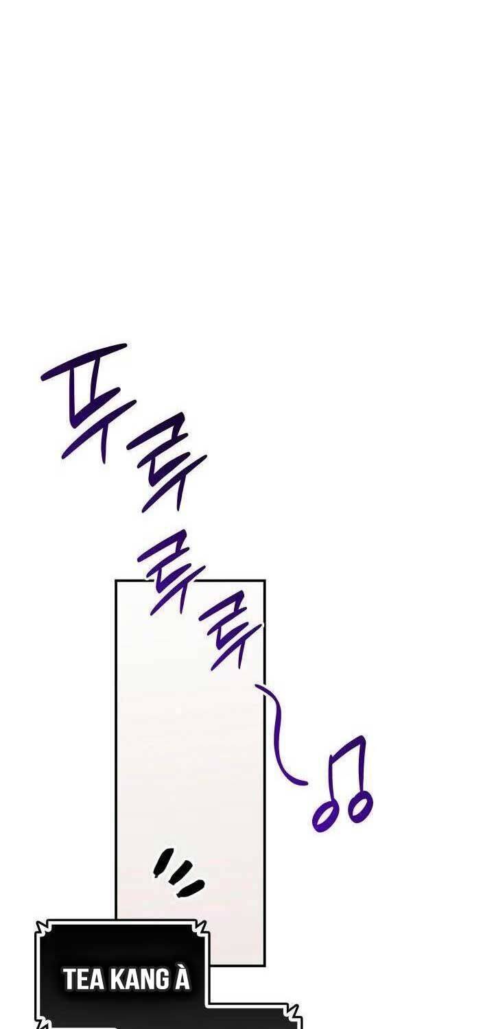 Tôi Là Lính Mới - Chapter 209 - Page 51