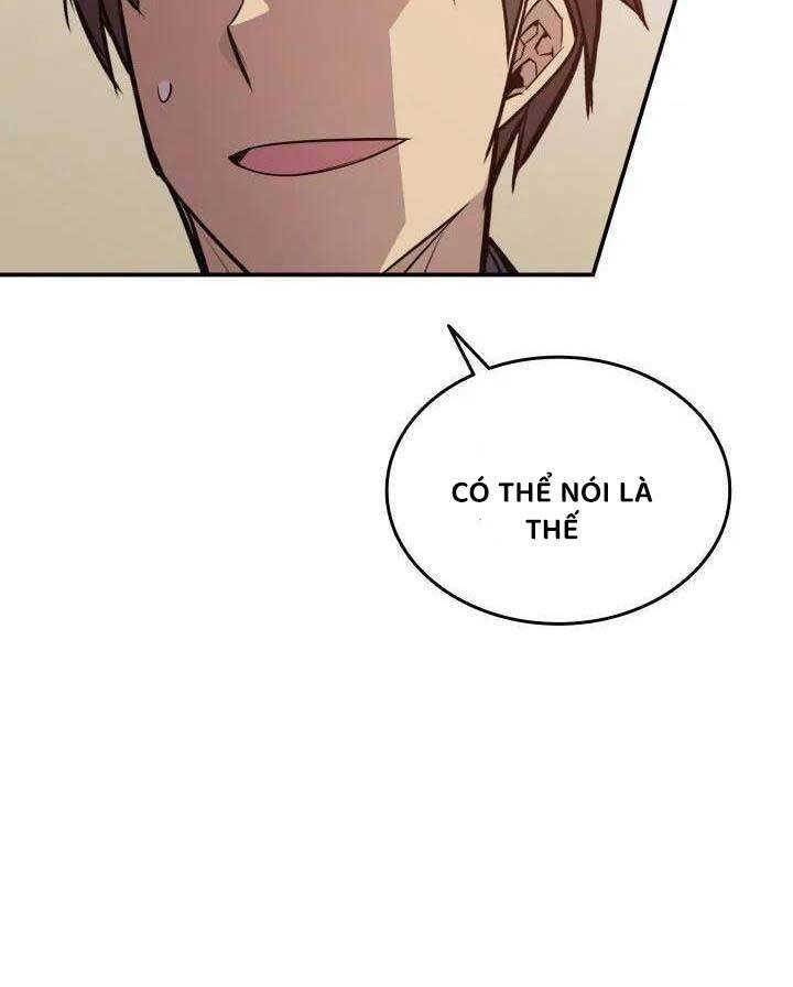 Tôi Là Lính Mới - Chapter 209 - Page 54