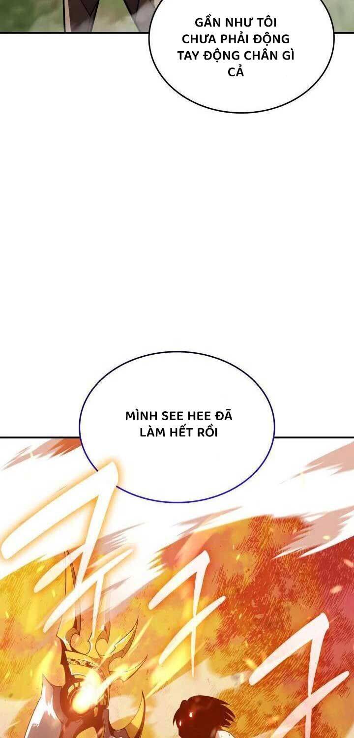 Tôi Là Lính Mới - Chapter 209 - Page 56