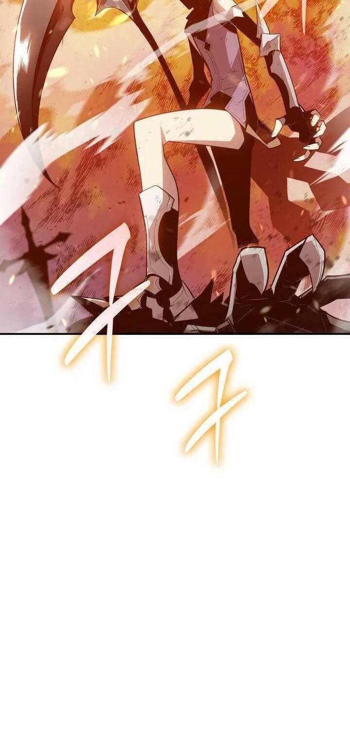 Tôi Là Lính Mới - Chapter 209 - Page 57