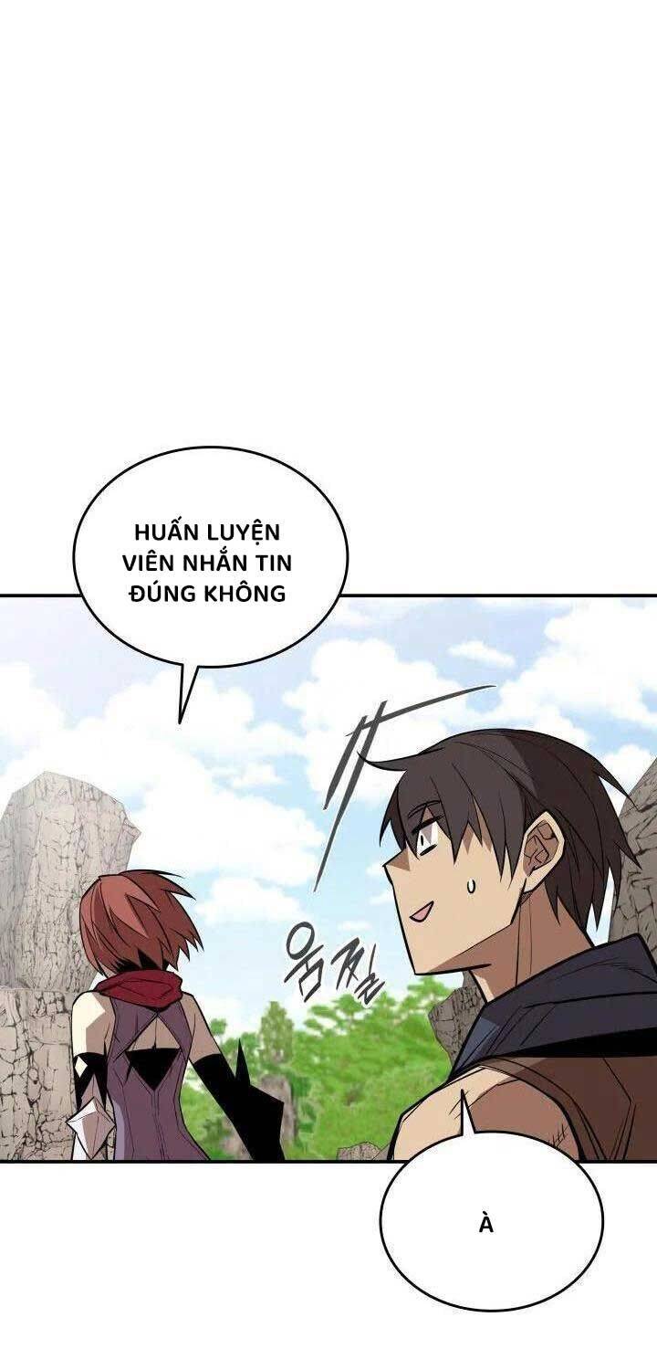 Tôi Là Lính Mới - Chapter 209 - Page 59