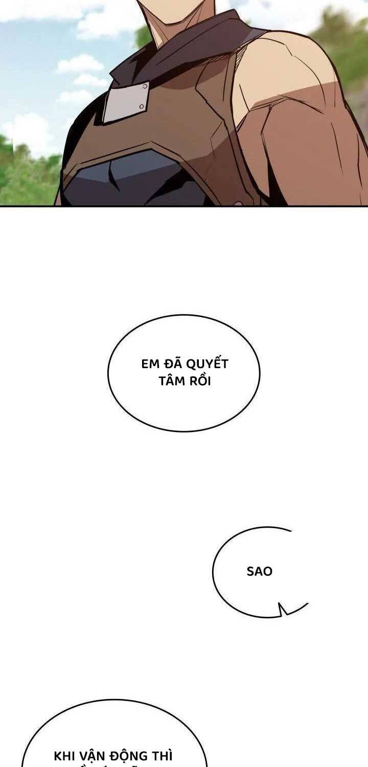 Tôi Là Lính Mới - Chapter 209 - Page 62