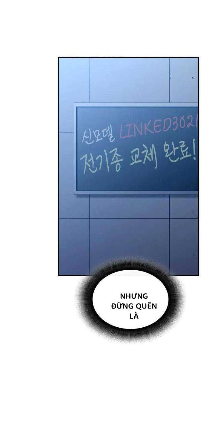 Tôi Là Lính Mới - Chapter 209 - Page 70