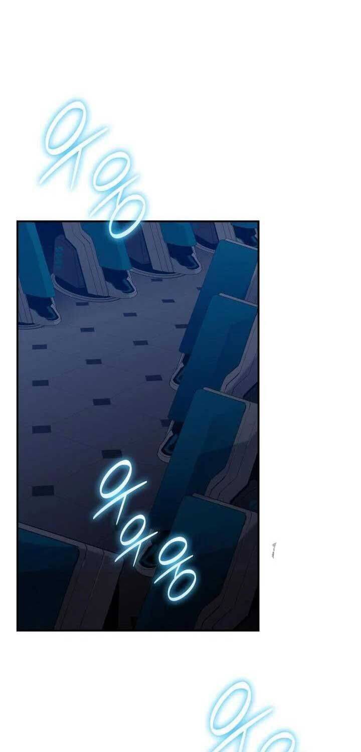 Tôi Là Lính Mới - Chapter 209 - Page 71