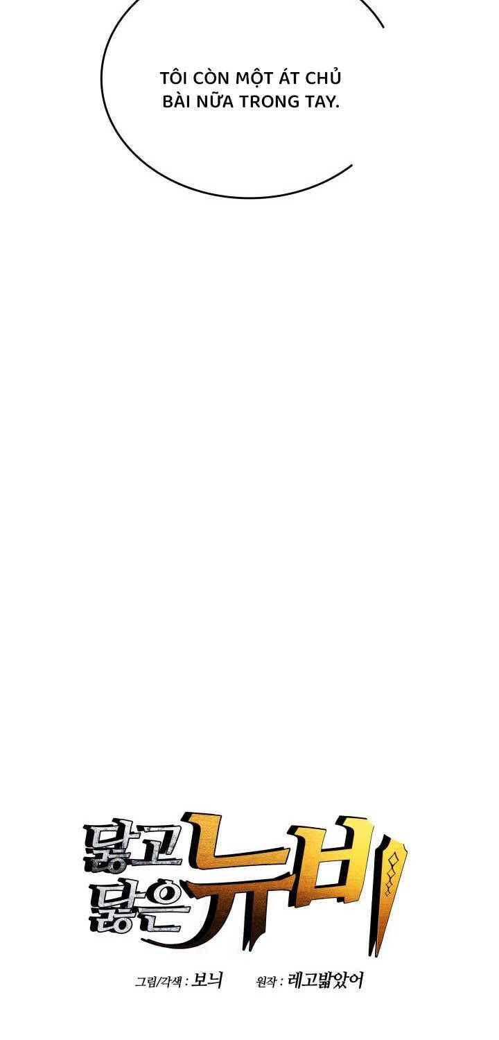 Tôi Là Lính Mới - Chapter 210 - Page 10