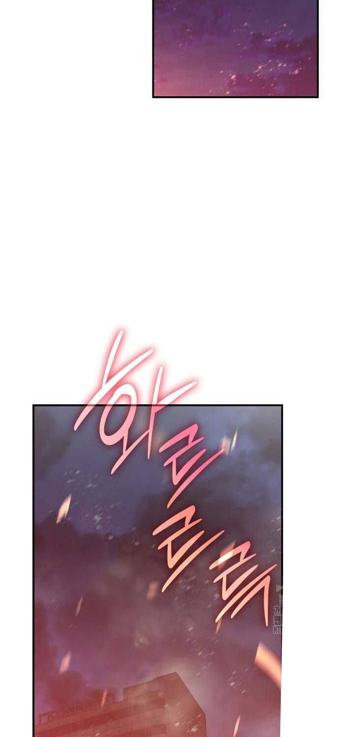 Tôi Là Lính Mới - Chapter 210 - Page 12