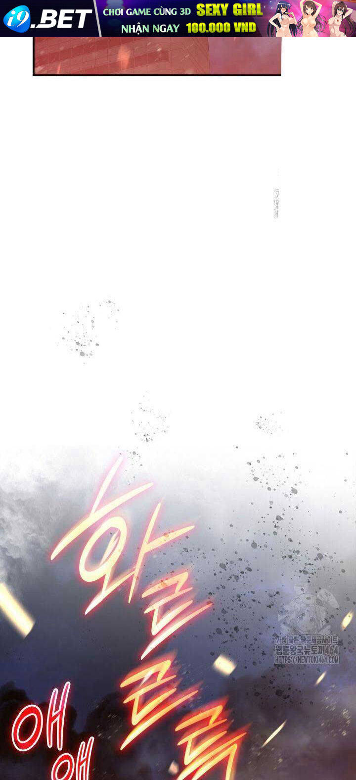 Tôi Là Lính Mới - Chapter 210 - Page 13