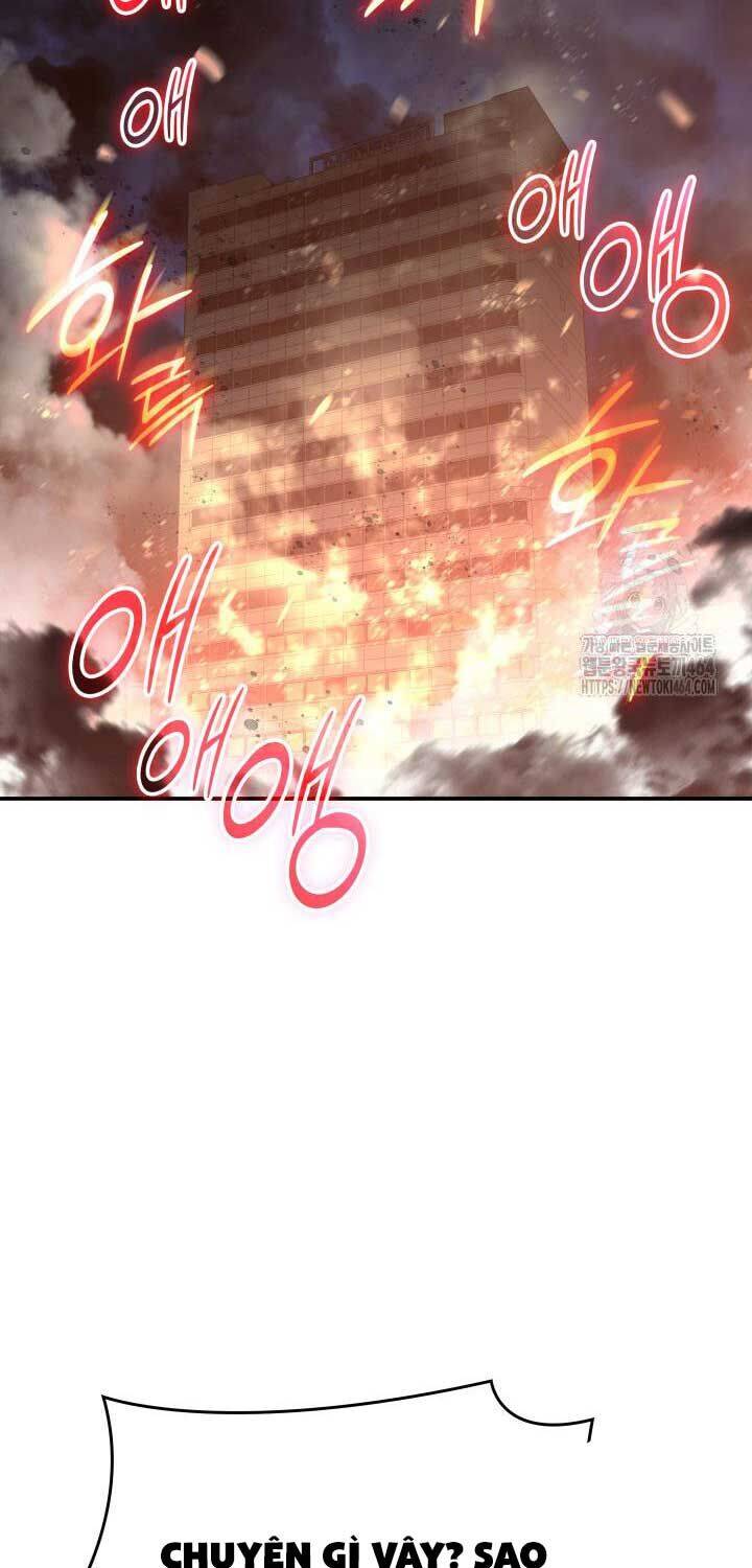 Tôi Là Lính Mới - Chapter 210 - Page 14