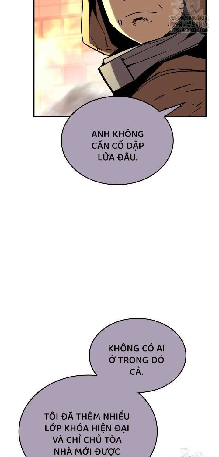 Tôi Là Lính Mới - Chapter 210 - Page 19