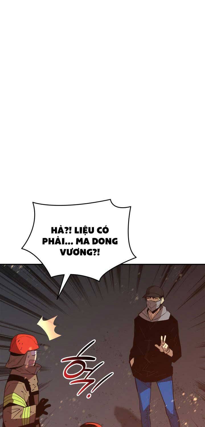 Tôi Là Lính Mới - Chapter 210 - Page 25