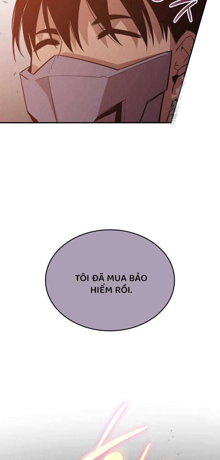 Tôi Là Lính Mới - Chapter 210 - Page 27