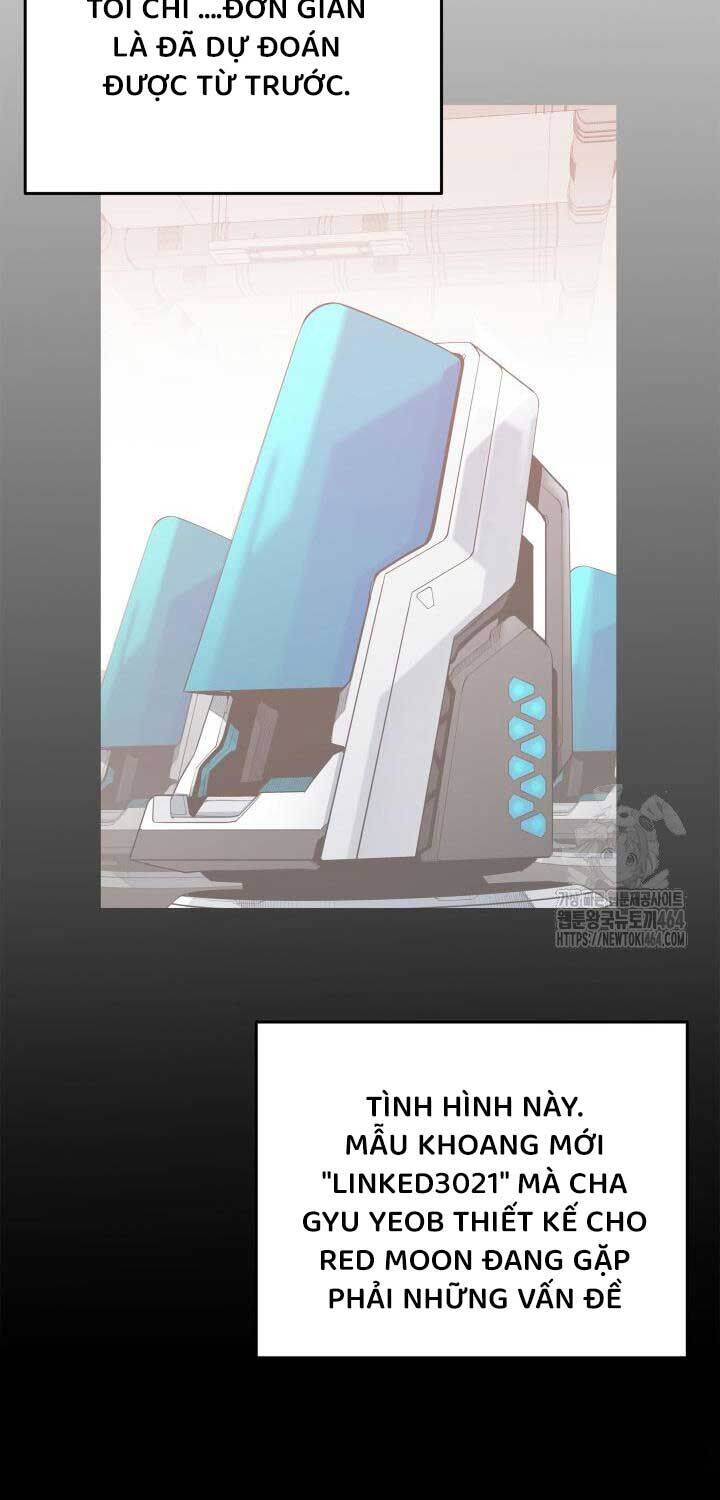 Tôi Là Lính Mới - Chapter 210 - Page 31