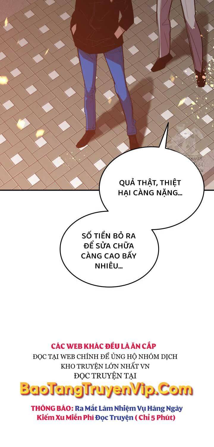 Tôi Là Lính Mới - Chapter 210 - Page 38